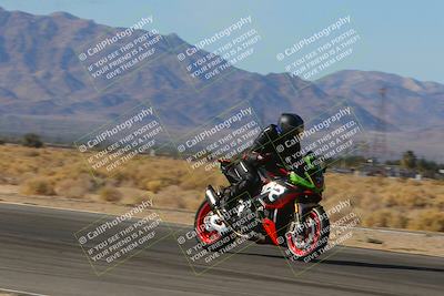 media/Dec-15-2023-Apex Assassins (Fri) [[91f19fb1c7]]/Trackday 2/Session 3 (Turns 16 and 17 Exit Speed)/
